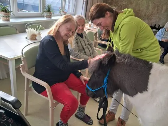 WhatsApp Image 2026-02-26 at 14.58.52 (1)