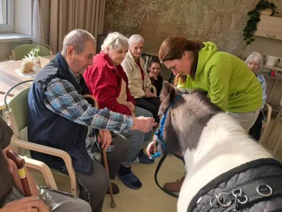 WhatsApp Image 2026-02-26 at 14.58.55