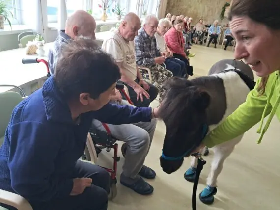 WhatsApp Image 2026-02-26 at 14.59.51 (1)