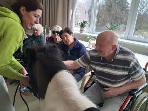 WhatsApp Image 2026-02-26 at 14.59.51