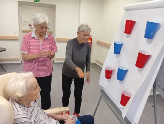 WhatsApp Image 2026-03-02 at 09.40.35 (1)