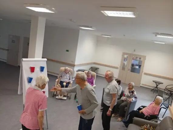 WhatsApp Image 2026-03-02 at 09.40.35