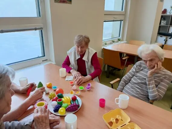 WhatsApp Image 2026-03-02 at 11.15.08 (1)