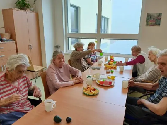 WhatsApp Image 2026-03-02 at 11.15.08 (3)