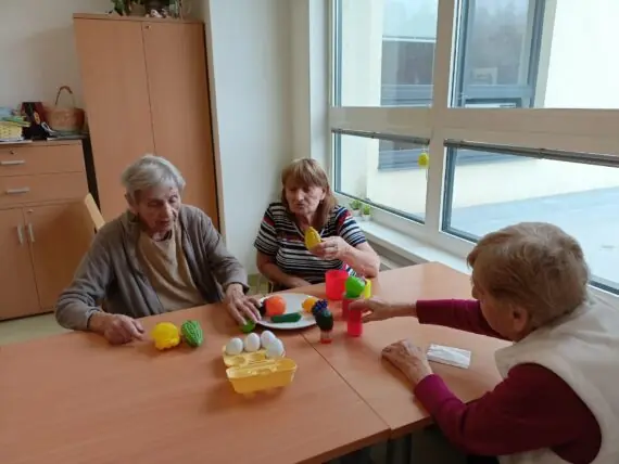 WhatsApp Image 2026-03-02 at 11.15.09 (2)