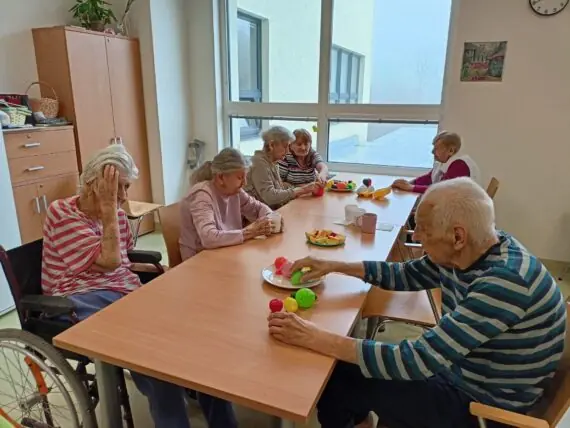 WhatsApp Image 2026-03-02 at 11.15.09 (3)