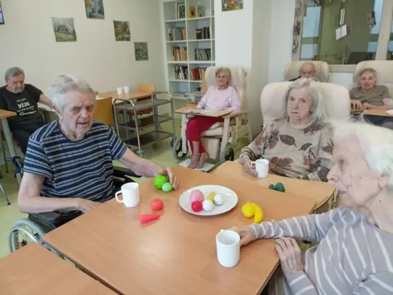 WhatsApp Image 2026-03-02 at 11.15.09