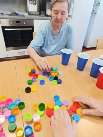 WhatsApp Image 2026-03-02 at 12.16.29 (1)