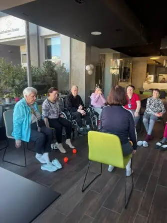 WhatsApp Image 2026-03-02 at 13.50.04