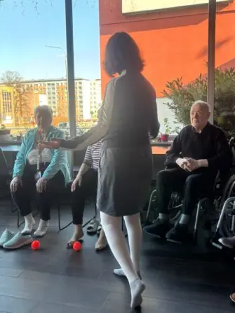 WhatsApp Image 2026-03-02 at 3