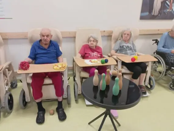 WhatsApp Image 2026-03-03 at 10.54.03 (1)