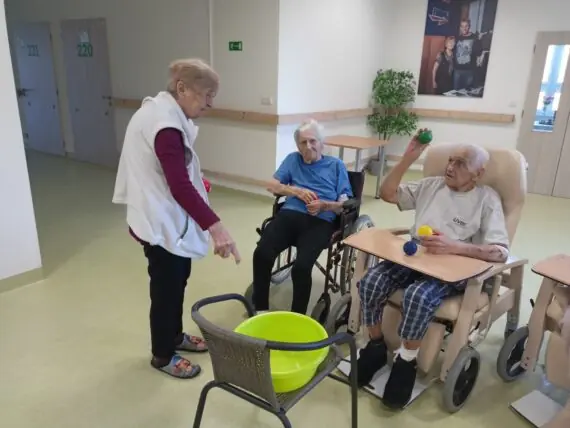 WhatsApp Image 2026-03-03 at 10.54.03