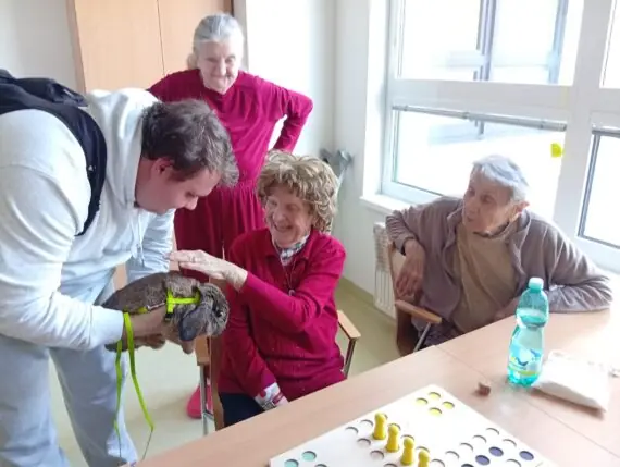 WhatsApp Image 2026-03-03 at 14.29.39 (1)