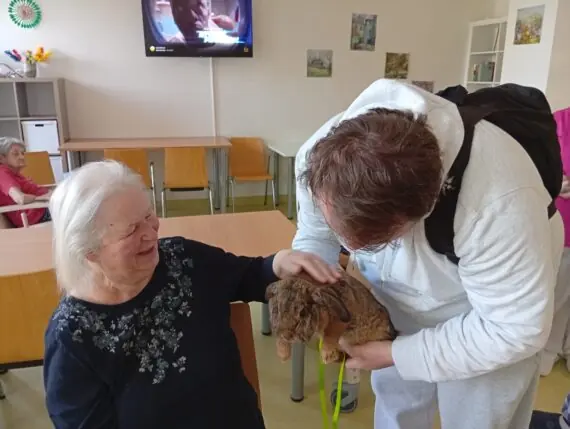 WhatsApp Image 2026-03-03 at 14.29.39 (2)