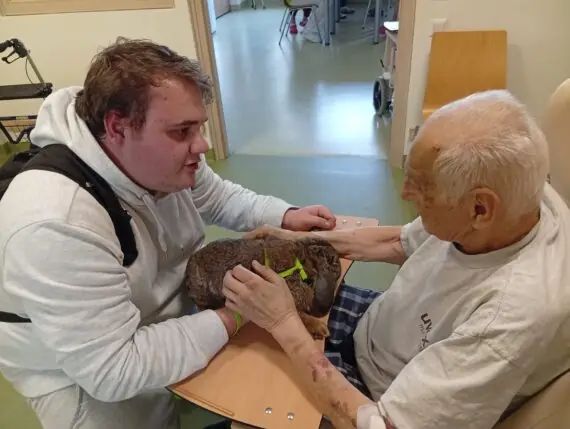 WhatsApp Image 2026-03-03 at 14.29.40 (1)