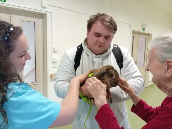 WhatsApp Image 2026-03-03 at 14.29.40