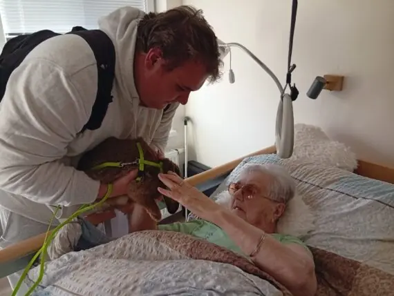 WhatsApp Image 2026-03-03 at 14.29.41 (1)