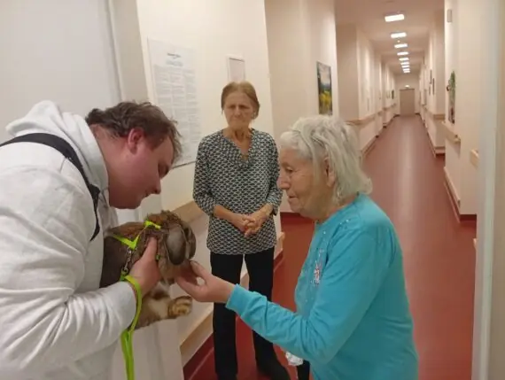 WhatsApp Image 2026-03-03 at 14.29.42 (1)