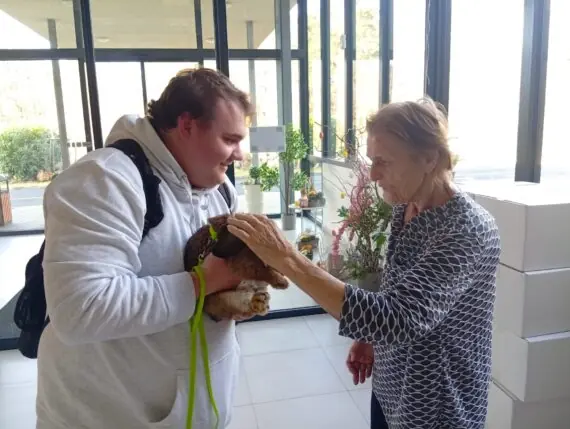 WhatsApp Image 2026-03-03 at 14.29.42 (3)