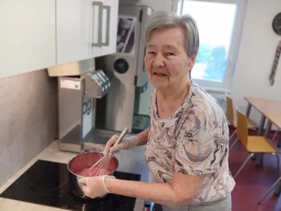 WhatsApp Image 2026-03-04 at 11.22.17 (1)