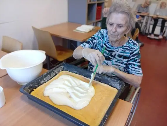 WhatsApp Image 2026-03-04 at 11.22.17 (2)