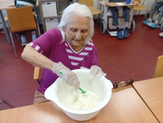 WhatsApp Image 2026-03-04 at 11.22.17 (3)