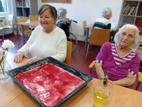 WhatsApp Image 2026-03-04 at 11.22.17