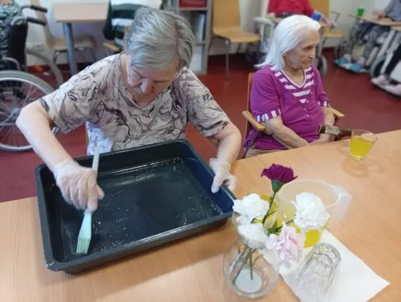 WhatsApp Image 2026-03-04 at 11.22.18 (2)