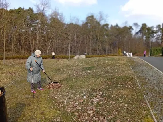 WhatsApp Image 2026-03-04 at 14.51.54