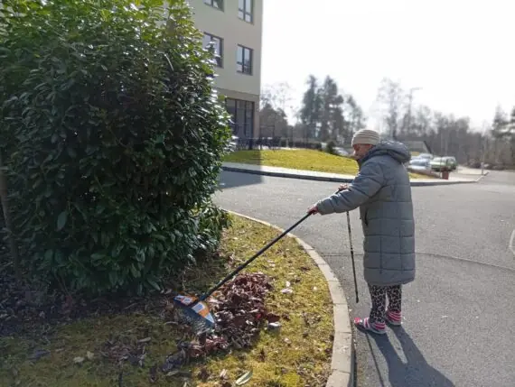 WhatsApp Image 2026-03-04 at 14.51.55 (2)