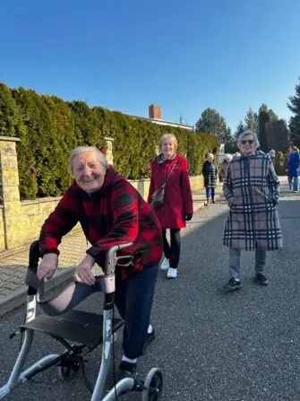 WhatsApp Image 2026-03-05 at 12.34.59 (1)