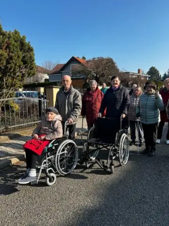 WhatsApp Image 2026-03-05 at 12.34.59 (2)