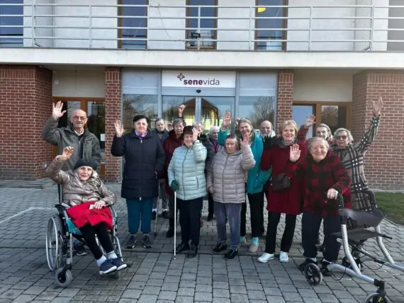 WhatsApp Image 2026-03-05 at 12.34.59