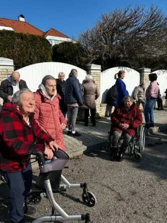 WhatsApp Image 2026-03-05 at 12.35.00 (2)