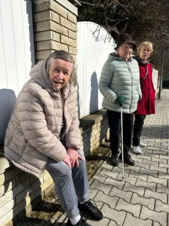 WhatsApp Image 2026-03-05 at 12.35.00 (3)