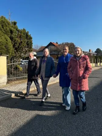 WhatsApp Image 2026-03-05 at 12.35.00