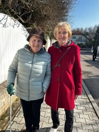 WhatsApp Image 2026-03-05 at 12.35.00 (4)