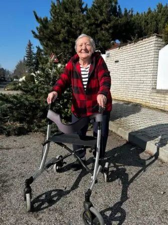 WhatsApp Image 2026-03-05 at 12.35.01