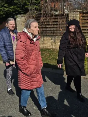 WhatsApp Image 2026-03-05 at 12.53.33 (1)