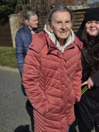 WhatsApp Image 2026-03-05 at 12.53.33