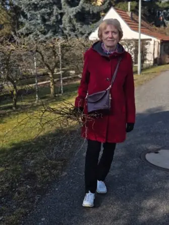 WhatsApp Image 2026-03-05 at 12.53.34