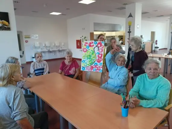 WhatsApp Image 2026-03-05 at 13.32.35