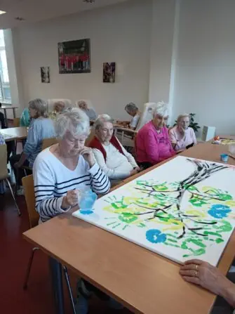 WhatsApp Image 2026-03-05 at 13.32.36 (3)