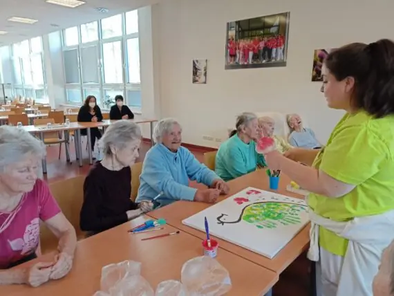 WhatsApp Image 2026-03-05 at 13.32.37