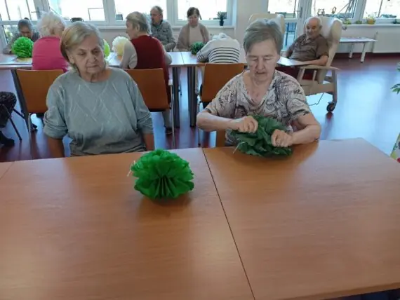 WhatsApp Image 2026-03-05 at 13.33.39 (2)