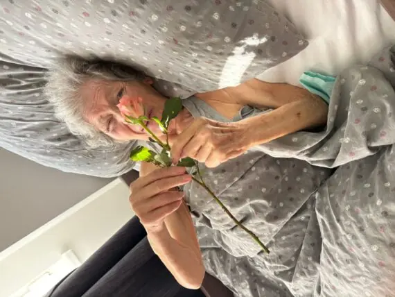 WhatsApp Image 2026-03-05 at 14.37.34