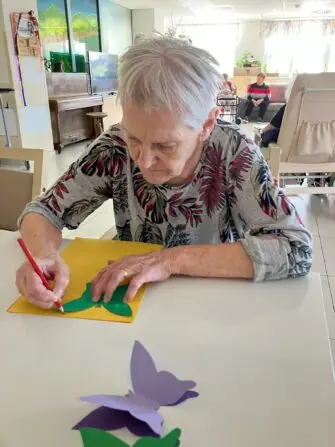 WhatsApp Image 2026-03-05 at 18.37.26