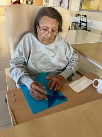 WhatsApp Image 2026-03-05 at 18.37.27 (1)