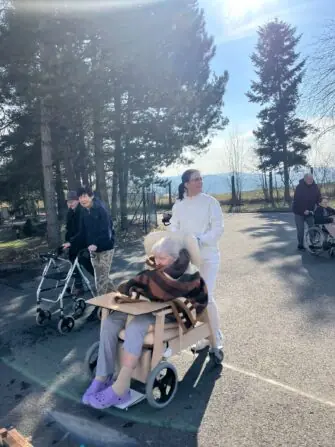 WhatsApp Image 2026-03-05 at 18.38.18