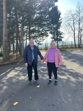 WhatsApp Image 2026-03-05 at 18.38.33